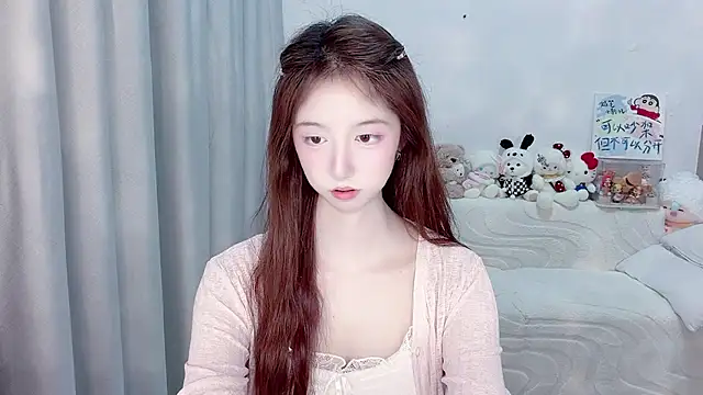 lucky-tt webcam