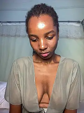 Sexy_vylsa webcam