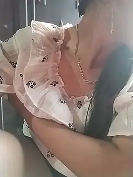 Helen-nn webcam