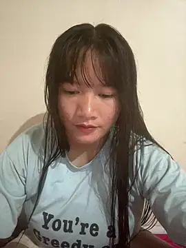 Zully- webcam