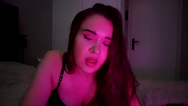 avajade webcam