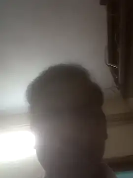 rajlocal webcam