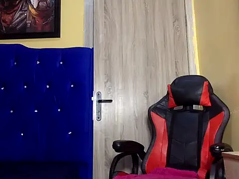 BOOTY_BANGERxxx