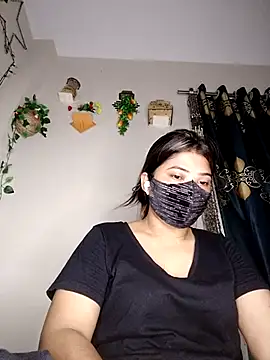 Asamini_12