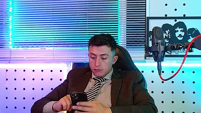 Godofcumxxx webcam