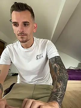Huge_cock22cm webcam