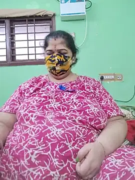 Tamil-mayasri live cam on StripChat