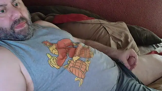 immikew1975 webcam