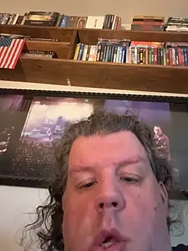 Stephanie1984 webcam