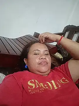 hotchubbypinay webcam