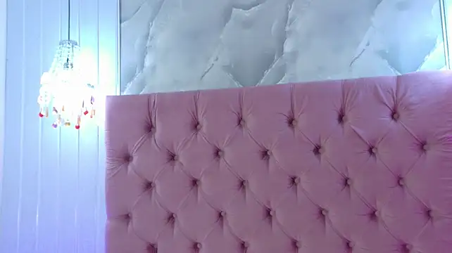 Gabby-Sweet webcam