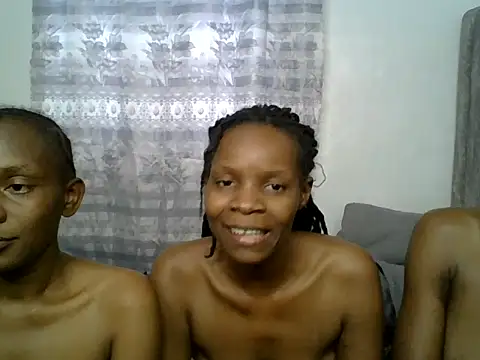 exoticglow webcam