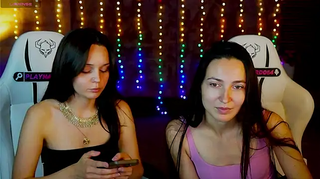 Olivia054_Sweet webcam