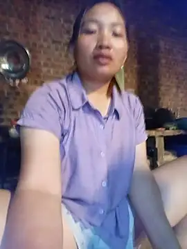 sowbibi- webcam