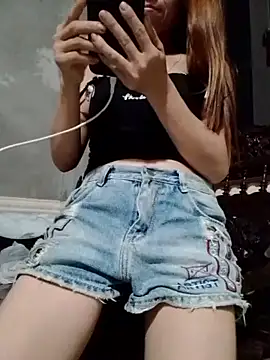 TrucBaby webcam