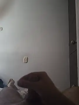 soloslos3 webcam
