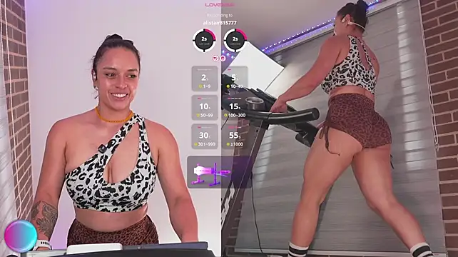 afroditaP_ live cam on StripChat