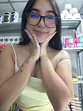 Katia_sweetx