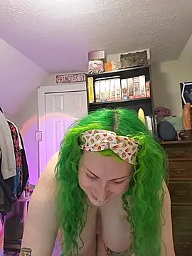 thefapfolder