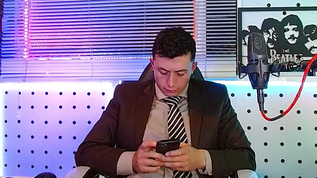 Godofcumxxx