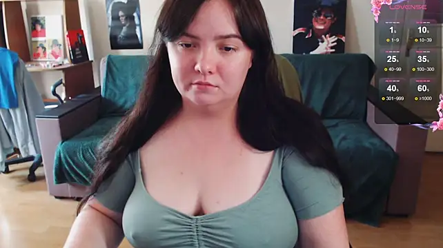 EmillyBones