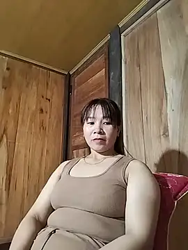 Biva11 webcam