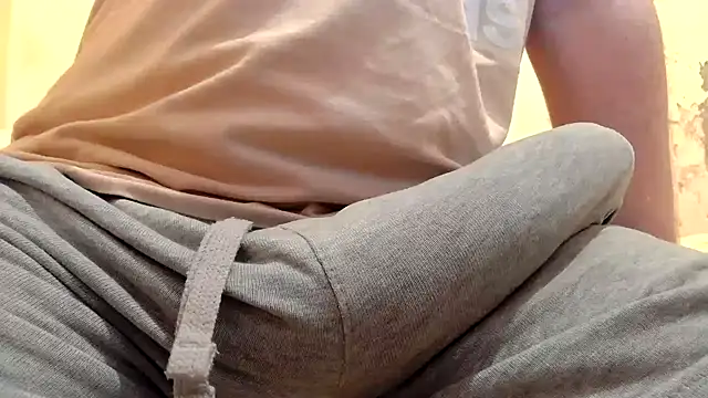 gae89tano