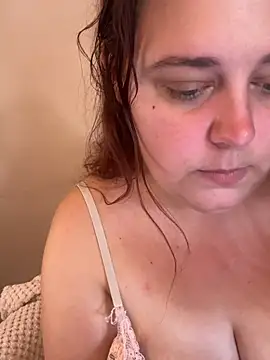 Vikkancs_X live cam on StripChat