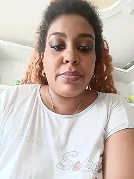 ELLA_KELLY