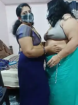 Kannadasexywifes