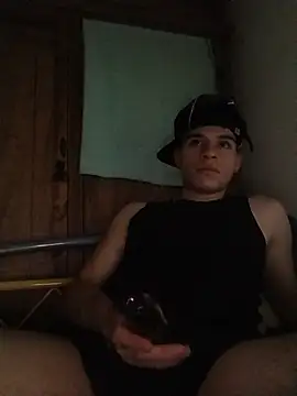 Oliver_LA