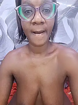 BLACKGODDESS78