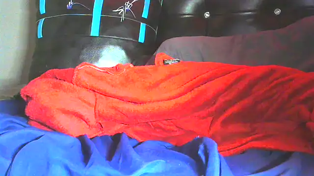 Queenofthenightx webcam