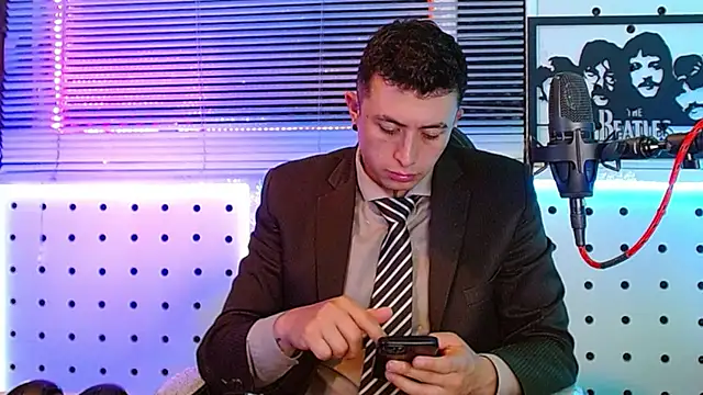 Godofcumxxx live cam on StripChat