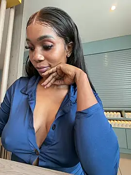 ___Nessa