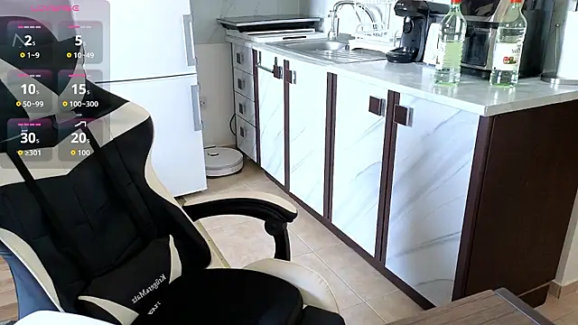 RyanStorm_