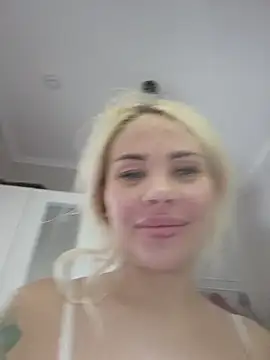 Lika8234 webcam