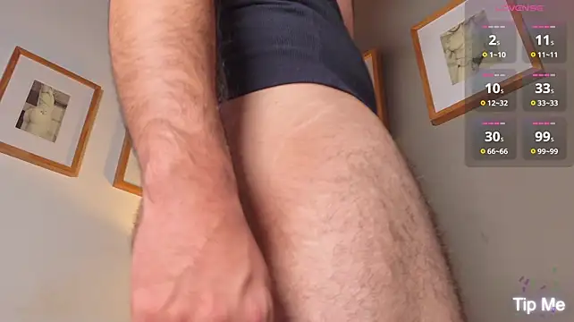 Ackerman_Eren_ webcam