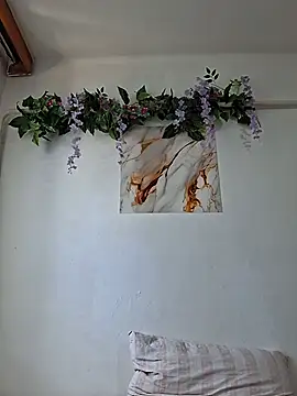 Nika_aa webcam