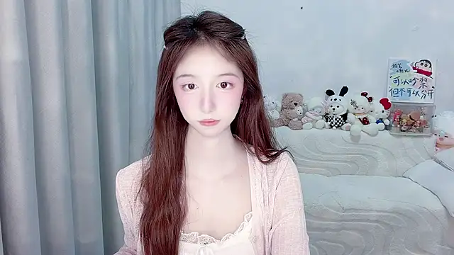 lucky-tt webcam