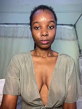 Sexy_vylsa webcam