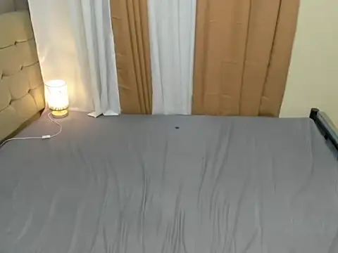 Shanefoxx webcam