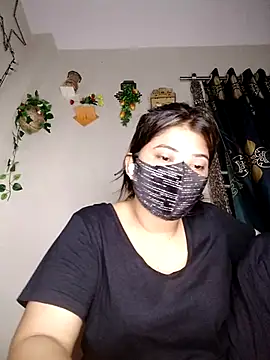Asamini_12 webcam