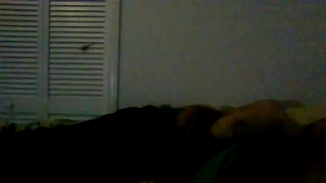 XjjripppX webcam