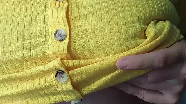 Riley_Roo