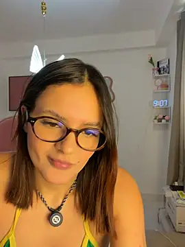 itsclaiire