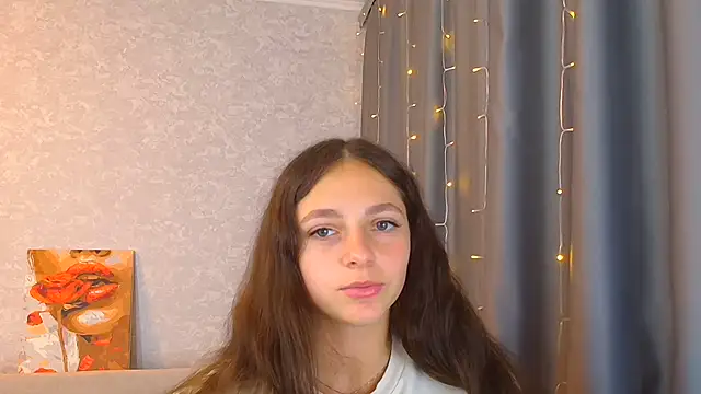 KissMeJulia