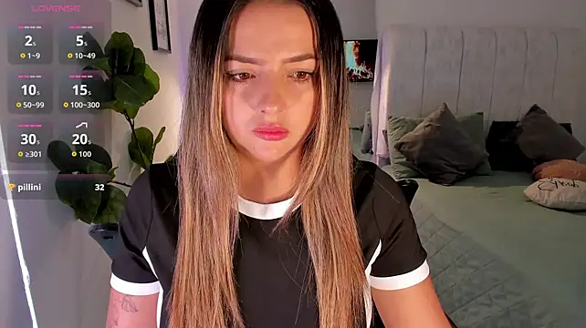 AmyWood