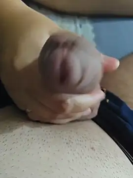 MadaamJizz_DickLewd
