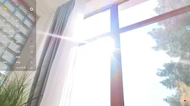 Sassy_Teen webcam
